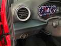 SEAT Arona 1.0 TSI DSG Xperience LED Navi PDC CAM ACC Rot - thumbnail 13