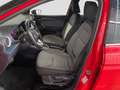 SEAT Arona 1.0 TSI DSG Xperience LED Navi PDC CAM ACC Rot - thumbnail 10