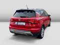 SEAT Arona 1.0 TSI DSG Xperience LED Navi PDC CAM ACC Rot - thumbnail 4