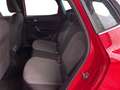 SEAT Arona 1.0 TSI DSG Xperience LED Navi PDC CAM ACC Rot - thumbnail 11