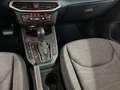 SEAT Arona 1.0 TSI DSG Xperience LED Navi PDC CAM ACC Rot - thumbnail 8