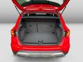 SEAT Arona 1.0 TSI DSG Xperience LED Navi PDC CAM ACC Rot - thumbnail 12