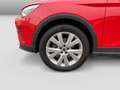 SEAT Arona 1.0 TSI DSG Xperience LED Navi PDC CAM ACC Rot - thumbnail 5