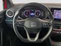 SEAT Arona 1.0 TSI DSG Xperience LED Navi PDC CAM ACC Rot - thumbnail 9