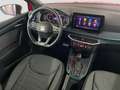 SEAT Arona 1.0 TSI DSG Xperience LED Navi PDC CAM ACC Rot - thumbnail 6