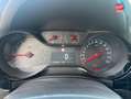 Opel Corsa 1.2 Turbo 100ch Edition Rouge - thumbnail 18
