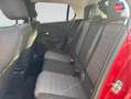 Opel Corsa 1.2 Turbo 100ch Edition Rouge - thumbnail 11