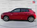 Opel Corsa 1.2 Turbo 100ch Edition Rouge - thumbnail 9