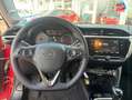 Opel Corsa 1.2 Turbo 100ch Edition Rouge - thumbnail 17