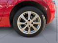 Opel Corsa 1.2 Turbo 100ch Edition Rouge - thumbnail 10