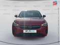 Opel Corsa 1.2 Turbo 100ch Edition Rouge - thumbnail 2
