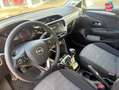 Opel Corsa 1.2 Turbo 100ch Edition Rouge - thumbnail 15