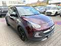 Opel Adam Rocks *FALTDACH*SITZH*CARPLAY*TÜV NEU* Červená - thumbnail 11