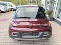 Opel Adam Rocks *FALTDACH*SITZH*CARPLAY*TÜV NEU* Červená - thumbnail 6