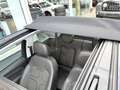 Opel Adam Rocks *FALTDACH*SITZH*CARPLAY*TÜV NEU* Červená - thumbnail 14
