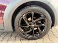 Opel Adam Rocks *FALTDACH*SITZH*CARPLAY*TÜV NEU* Červená - thumbnail 10