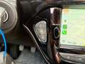 Opel Adam Rocks *FALTDACH*SITZH*CARPLAY*TÜV NEU* Červená - thumbnail 23