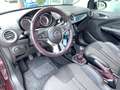 Opel Adam Rocks *FALTDACH*SITZH*CARPLAY*TÜV NEU* Červená - thumbnail 28