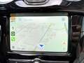 Opel Adam Rocks *FALTDACH*SITZH*CARPLAY*TÜV NEU* Červená - thumbnail 22