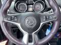 Opel Adam Rocks *FALTDACH*SITZH*CARPLAY*TÜV NEU* Červená - thumbnail 29