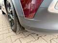 Opel Adam Rocks *FALTDACH*SITZH*CARPLAY*TÜV NEU* Červená - thumbnail 12