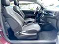 Opel Adam Rocks *FALTDACH*SITZH*CARPLAY*TÜV NEU* Červená - thumbnail 17