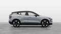 Volvo EX30 Extended Plus 69 kWh | UIT VOORRAAD LEVERBAAR! Grijs - thumbnail 6