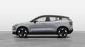 Volvo EX30 Extended Plus 69 kWh | UIT VOORRAAD LEVERBAAR! Grau - thumbnail 2
