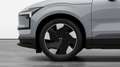 Volvo EX30 Extended Plus 69 kWh | UIT VOORRAAD LEVERBAAR! Grijs - thumbnail 9