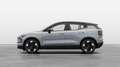 Volvo EX30 Extended Plus 69 kWh | UIT VOORRAAD LEVERBAAR! Grijs - thumbnail 3