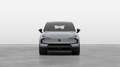 Volvo EX30 Extended Plus 69 kWh | UIT VOORRAAD LEVERBAAR! Grau - thumbnail 6