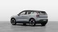 Volvo EX30 Extended Plus 69 kWh | UIT VOORRAAD LEVERBAAR! Grijs - thumbnail 3