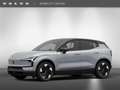 Volvo EX30 Extended Plus 69 kWh | UIT VOORRAAD LEVERBAAR! Grijs - thumbnail 2