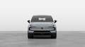 Volvo EX30 Extended Plus 69 kWh | UIT VOORRAAD LEVERBAAR! Grijs - thumbnail 7