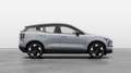 Volvo EX30 Extended Plus 69 kWh | UIT VOORRAAD LEVERBAAR! Grijs - thumbnail 5