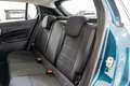 Fiat 600 1.2 Turbo 145PK Hybrid Urban | Camera | Parkeersen Blauw - thumbnail 13