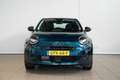 Fiat 600 1.2 Turbo 145PK Hybrid Urban | Camera | Parkeersen Blauw - thumbnail 2