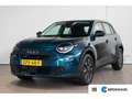 Fiat 600 1.2 Turbo 145PK Hybrid Urban | Camera | Parkeersen Blauw - thumbnail 1