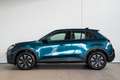 Fiat 600 1.2 Turbo 145PK Hybrid Urban | Camera | Parkeersen Blauw - thumbnail 5