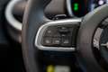 Fiat 600 1.2 Turbo 145PK Hybrid Urban | Camera | Parkeersen Blauw - thumbnail 19