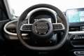 Fiat 600 1.2 Turbo 145PK Hybrid Urban | Camera | Parkeersen Blauw - thumbnail 35
