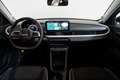 Fiat 600 1.2 Turbo 145PK Hybrid Urban | Camera | Parkeersen Blauw - thumbnail 32