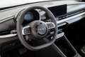 Fiat 600 1.2 Turbo 145PK Hybrid Urban | Camera | Parkeersen Blauw - thumbnail 16