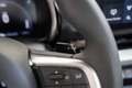 Fiat 600 1.2 Turbo 145PK Hybrid Urban | Camera | Parkeersen Blauw - thumbnail 23