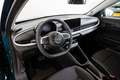 Fiat 600 1.2 Turbo 145PK Hybrid Urban | Camera | Parkeersen Blauw - thumbnail 15