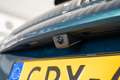 Fiat 600 1.2 Turbo 145PK Hybrid Urban | Camera | Parkeersen Blauw - thumbnail 9