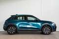 Fiat 600 1.2 Turbo 145PK Hybrid Urban | Camera | Parkeersen Blauw - thumbnail 6