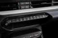 Fiat 600 1.2 Turbo 145PK Hybrid Urban | Camera | Parkeersen Blauw - thumbnail 25