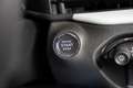 Fiat 600 1.2 Turbo 145PK Hybrid Urban | Camera | Parkeersen Blauw - thumbnail 26