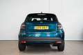 Fiat 600 1.2 Turbo 145PK Hybrid Urban | Camera | Parkeersen Blauw - thumbnail 7
